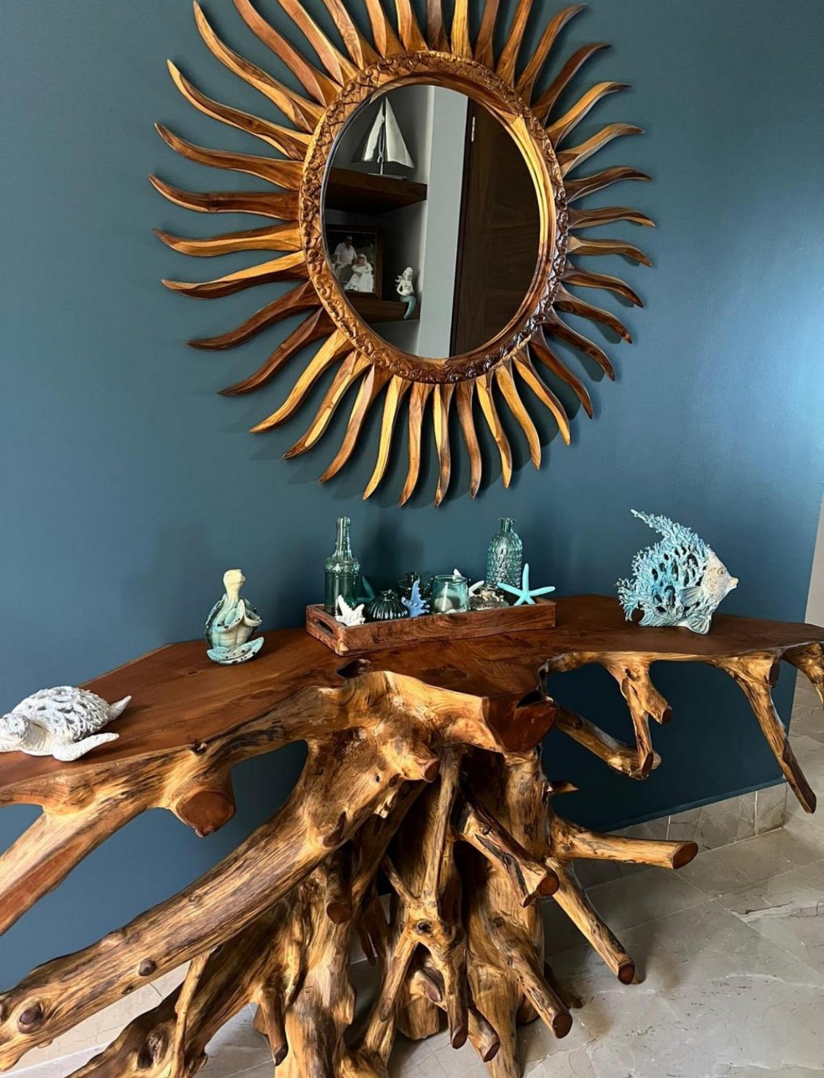 Residence 904 · Photo 44