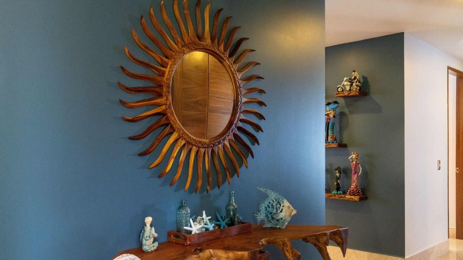 Residence 904 · Photo 1