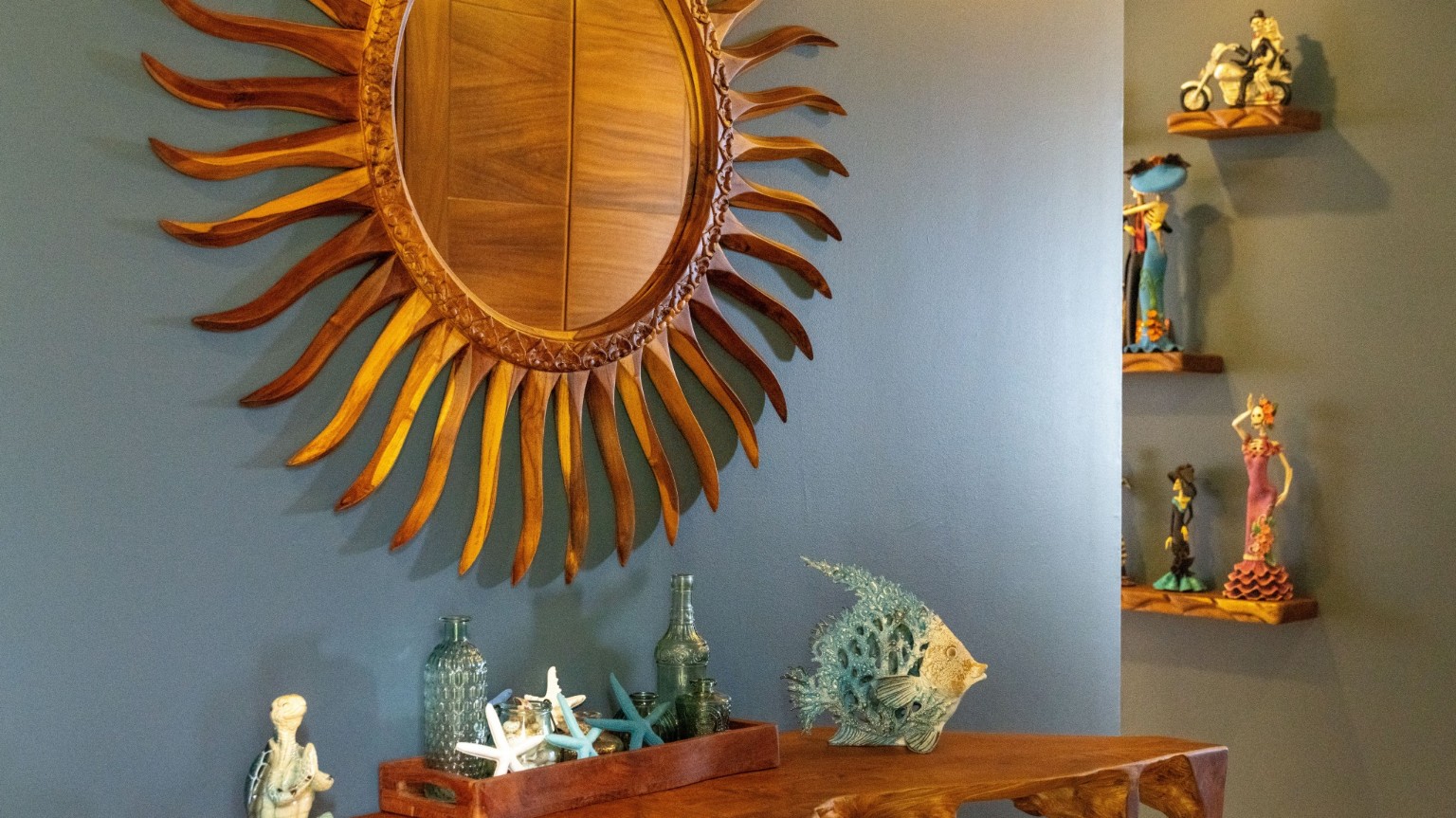 Residence 904 · Photo 3