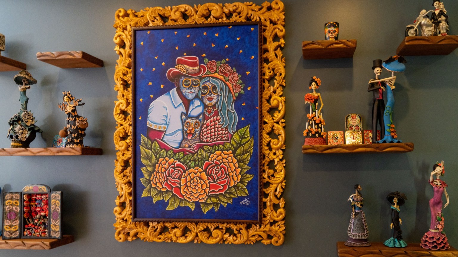 Residence 904 · Photo 21