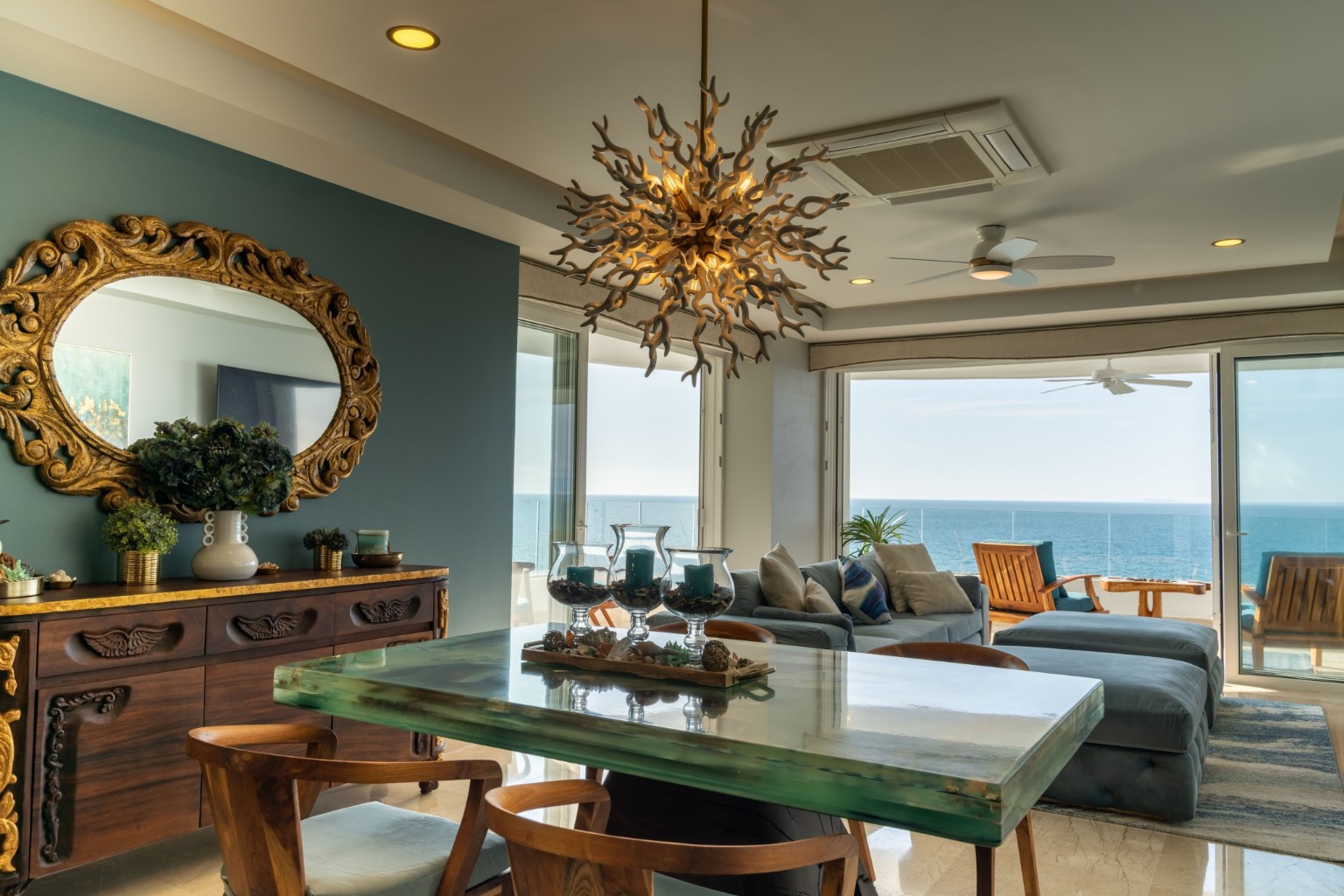 Residence 904 · Photo 22