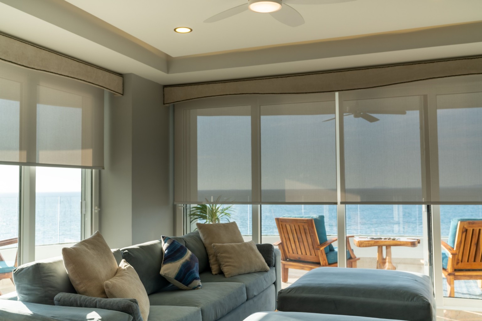 Residence 904 · Photo 24