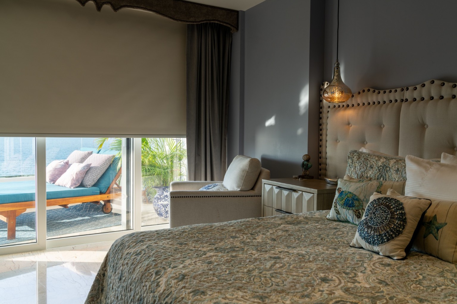 Residence 904 · Photo 25