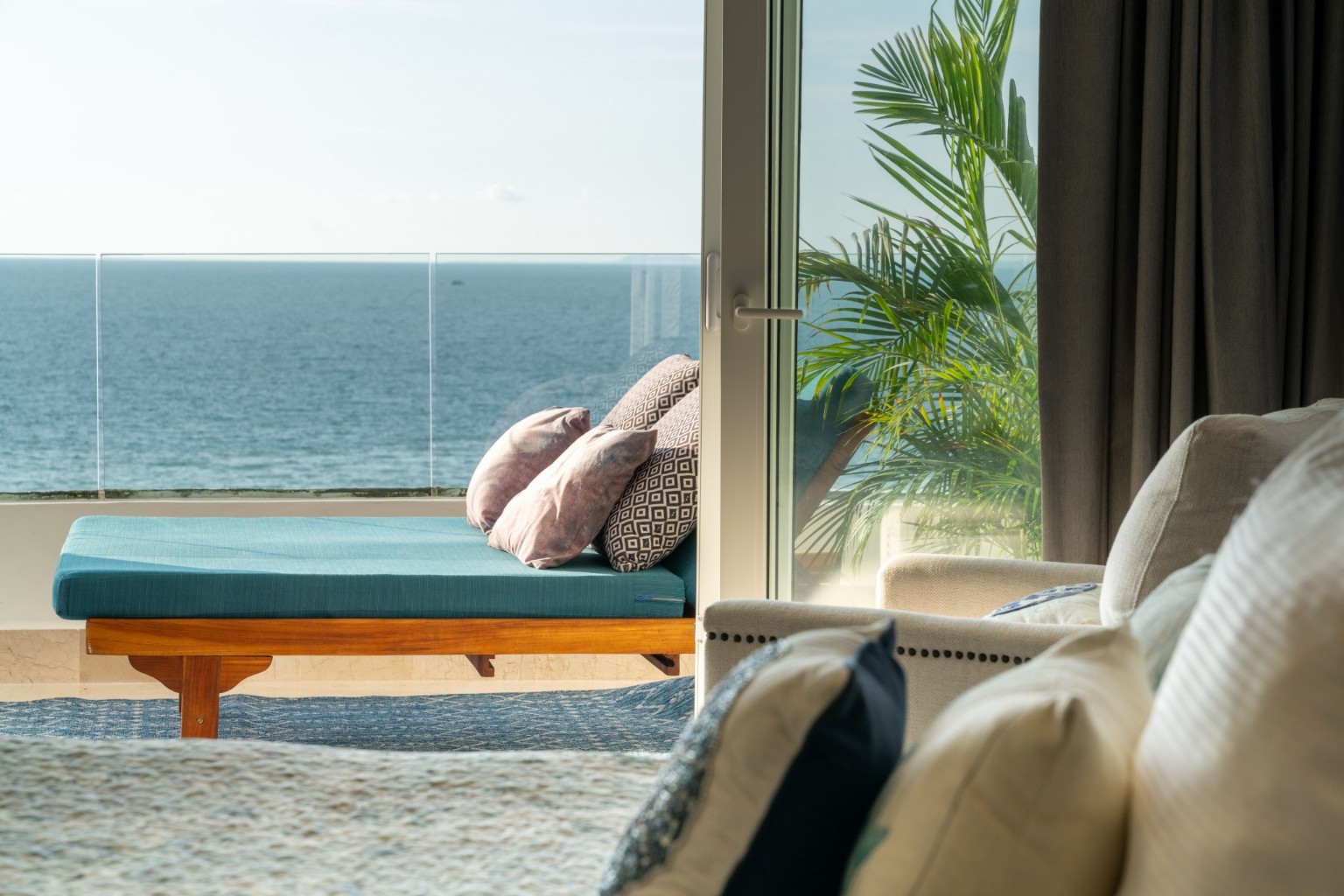 Residence 904 · Photo 26