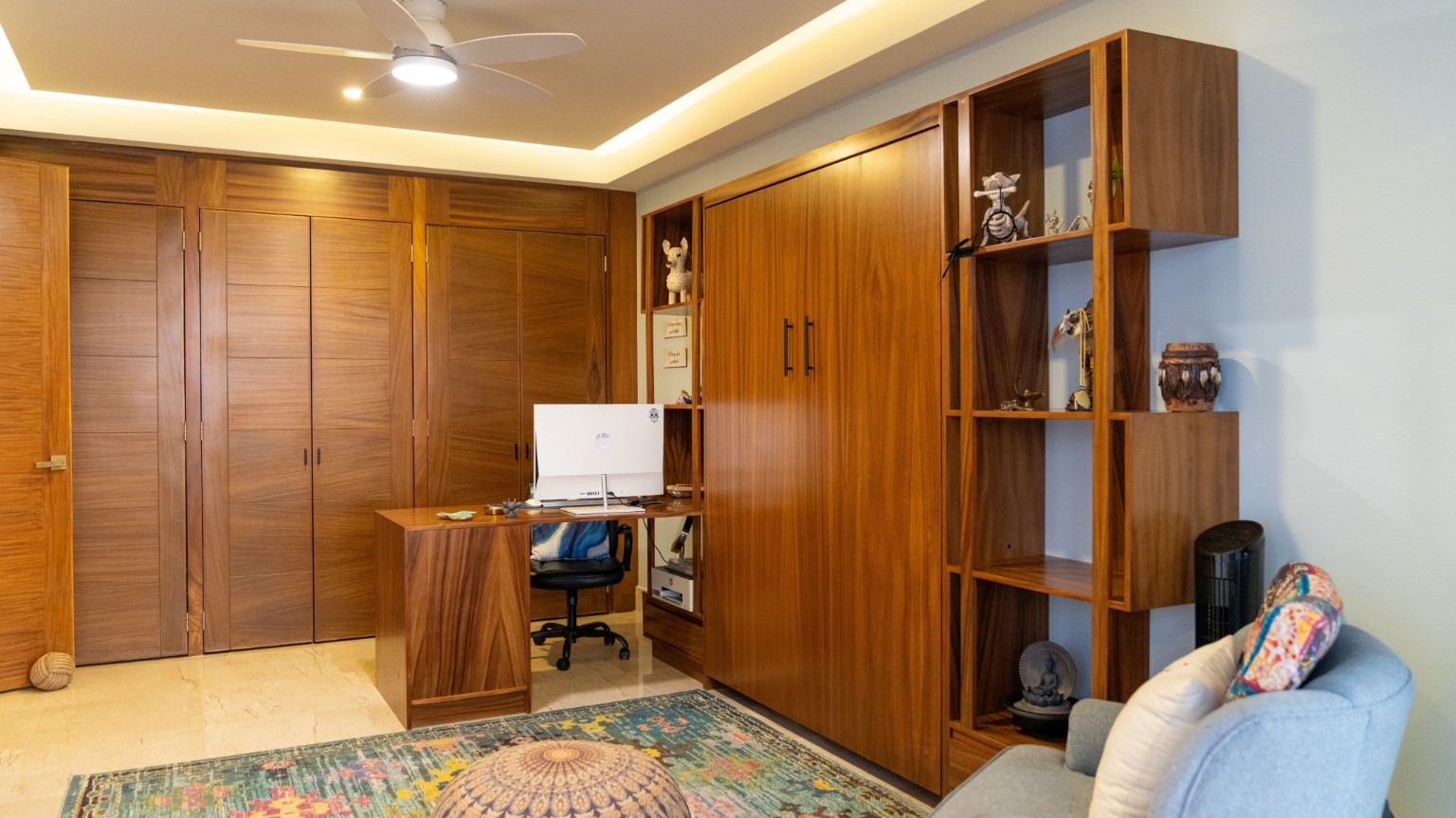 Residence 904 · Photo 37